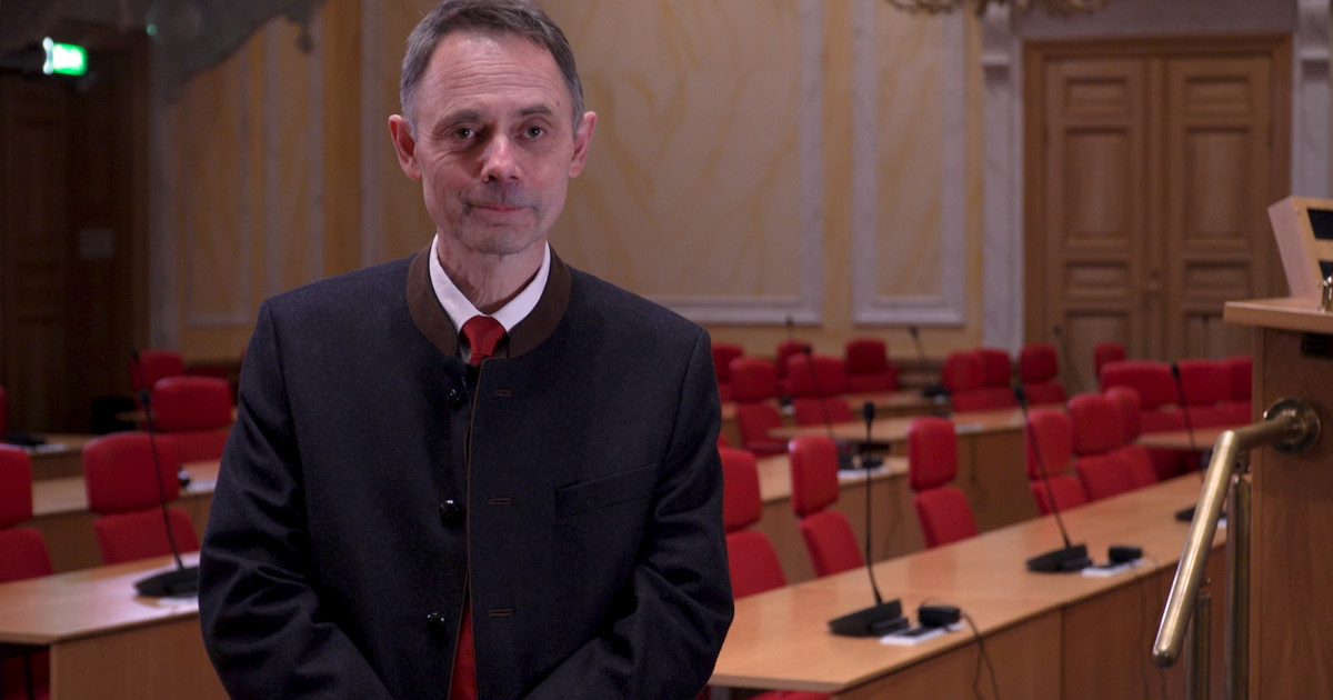 Bild på Linköpings kommuns logga