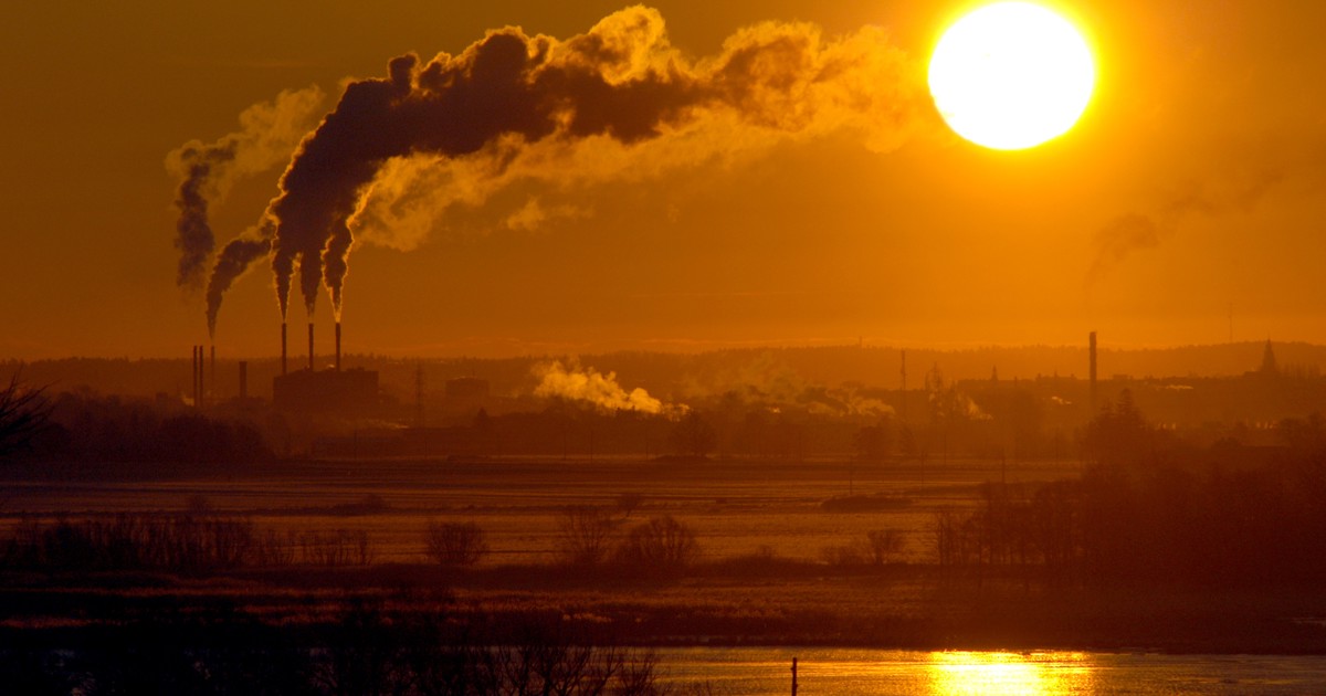 Bild på Linköpings kommuns logga