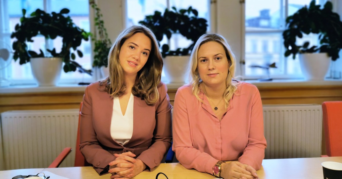 Bild på Linköpings kommuns logga