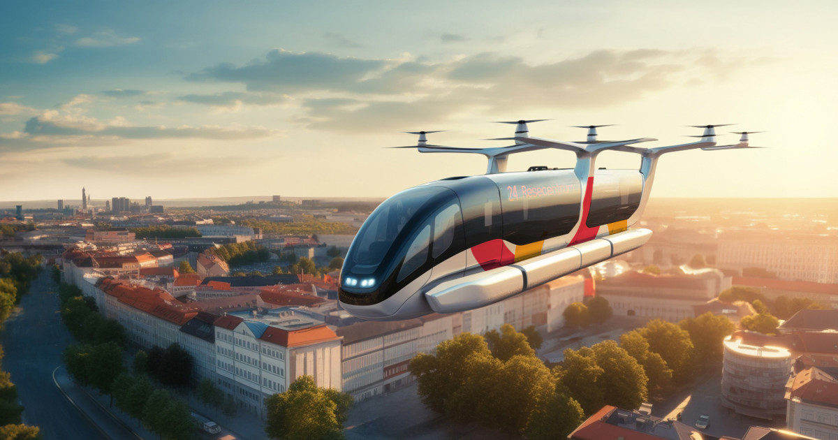 Bild på Linköpings kommuns logga