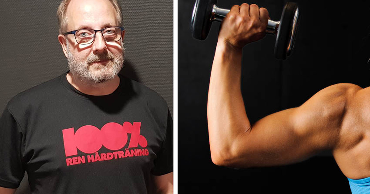 Bild på Linköpings kommuns logga