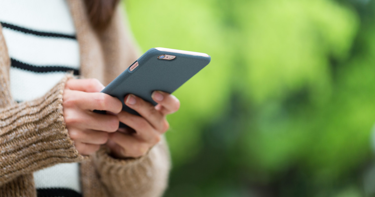 Bild på Linköpings kommuns logga