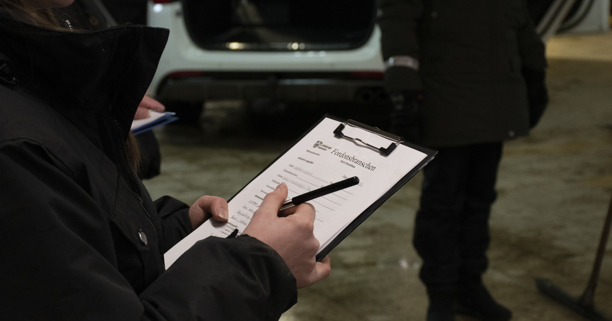 Bild på Linköpings kommuns logga