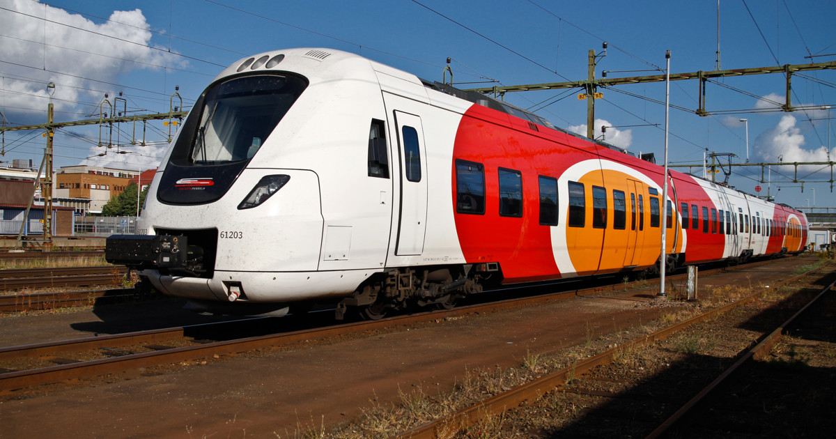 Bild på Linköpings kommuns logga