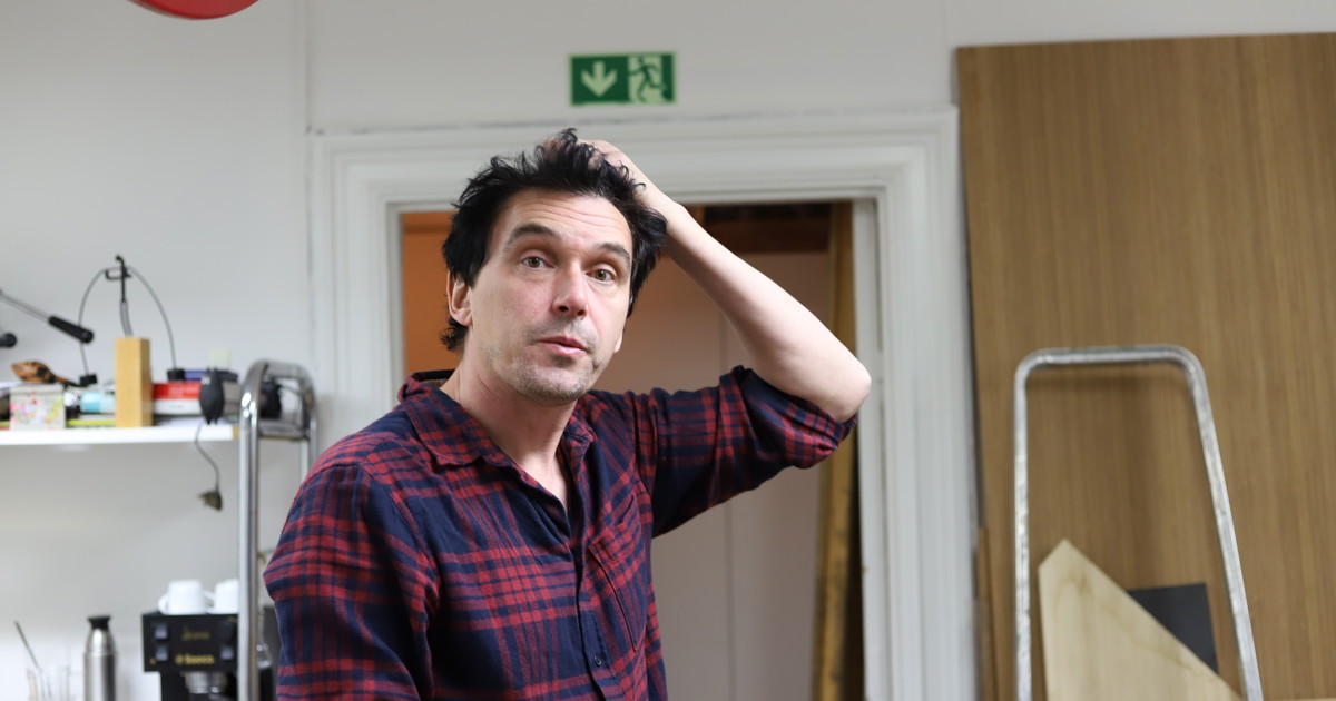 Bild på Linköpings kommuns logga