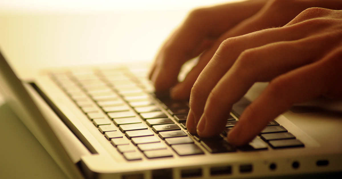 Bild på Linköpings kommuns logga