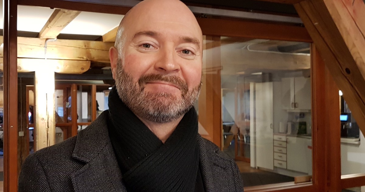 Bild på Linköpings kommuns logga