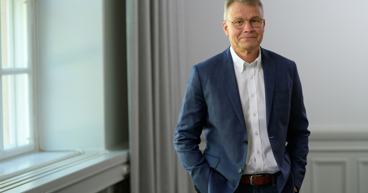 Bild på Linköpings kommuns logga