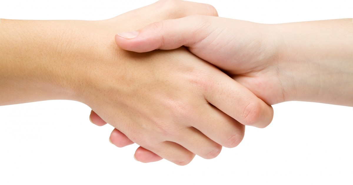 Bild på Linköpings kommuns logga