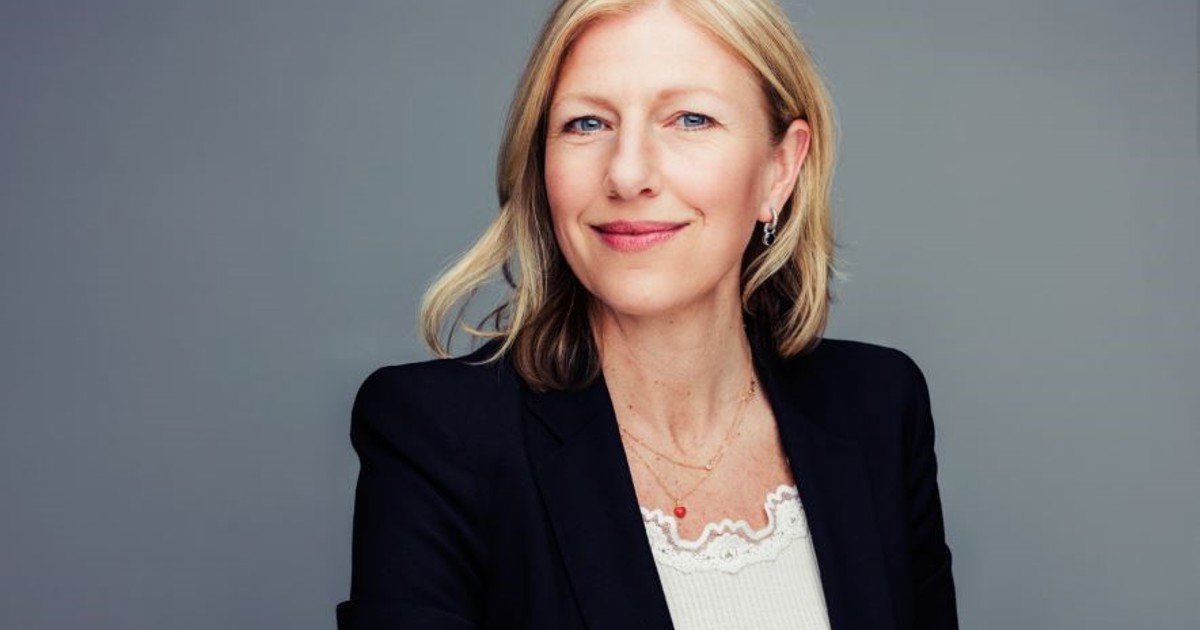 Bild på Linköpings kommuns logga