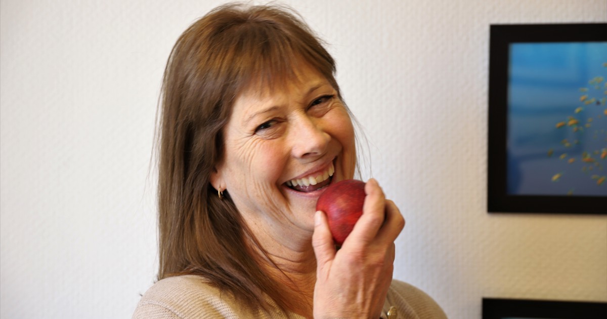 Bild på Linköpings kommuns logga