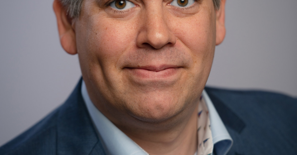 Bild på Linköpings kommuns logga