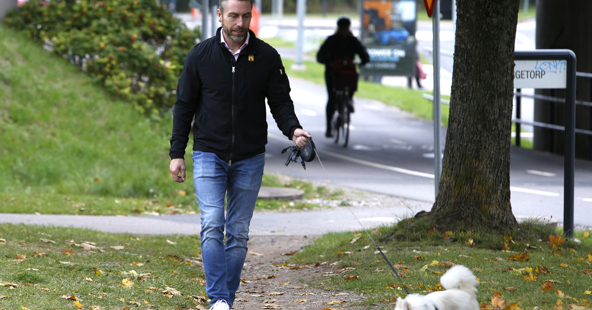 Bild på Linköpings kommuns logga