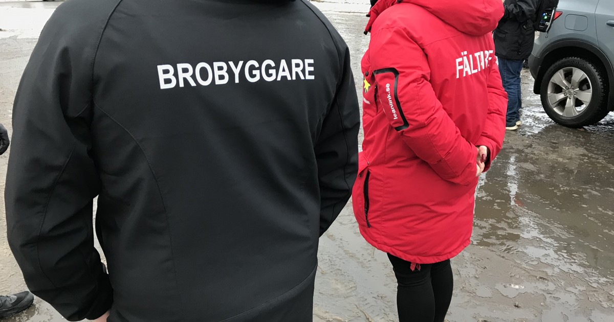 Bild på Linköpings kommuns logga