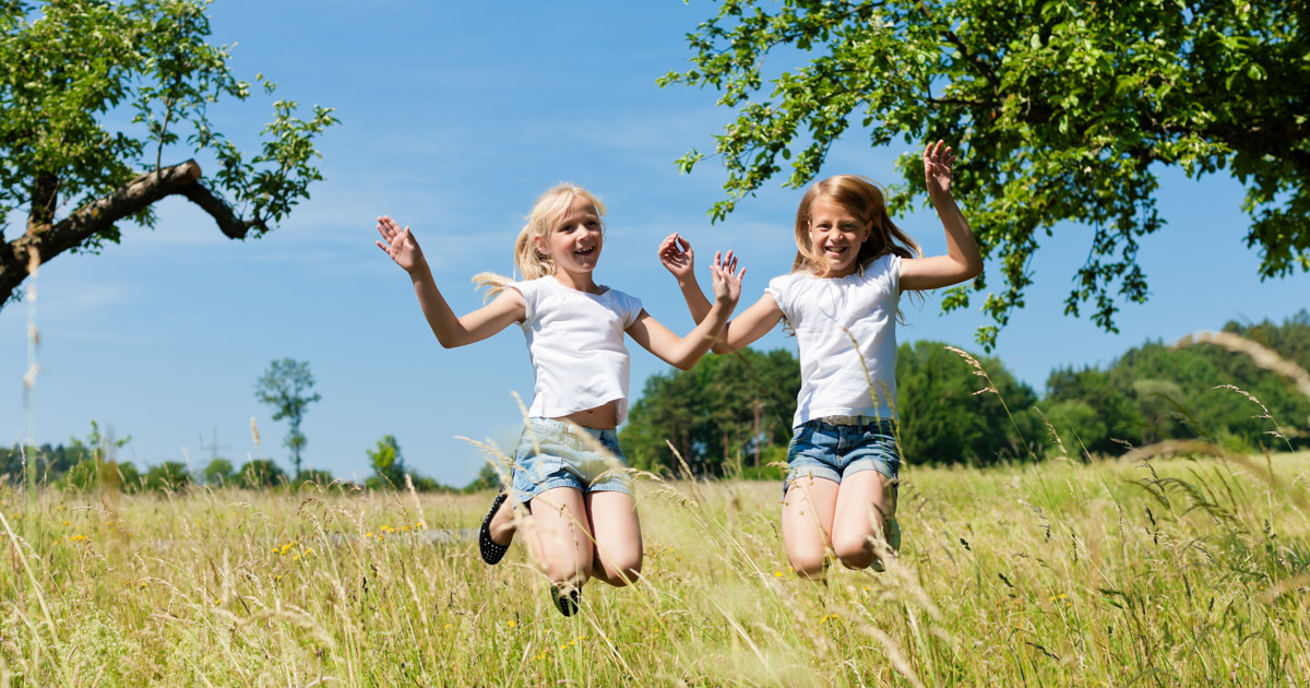Bild på Linköpings kommuns logga