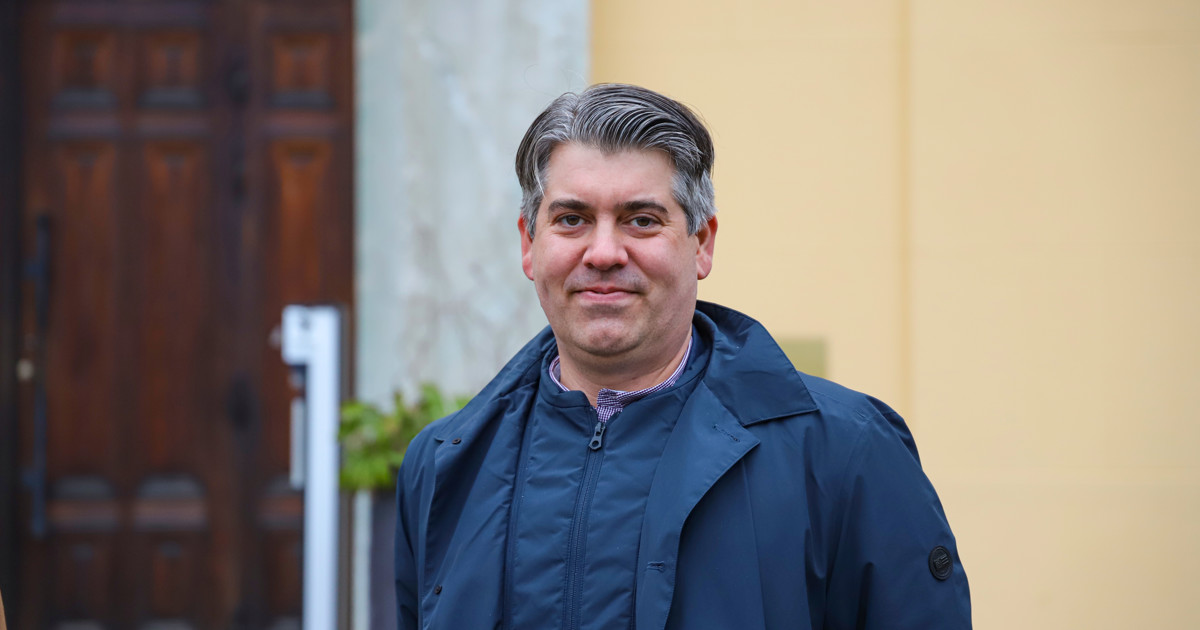 Bild på Linköpings kommuns logga