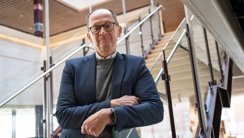 Jan-Ingvar Jönsson
