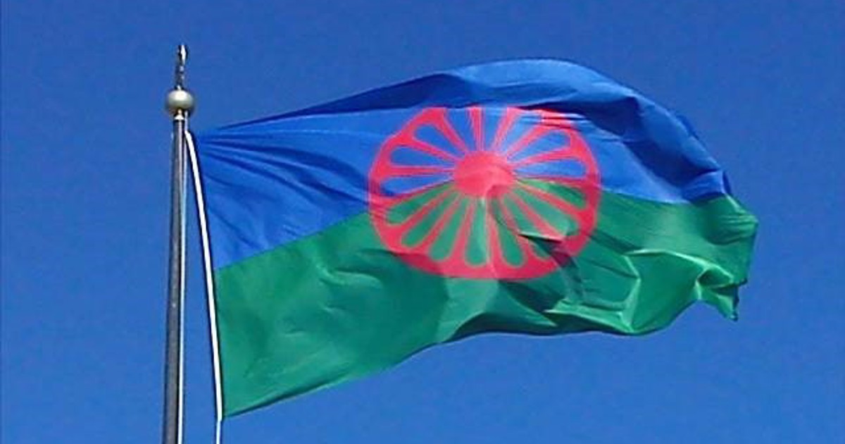 Bild på Linköpings kommuns logga