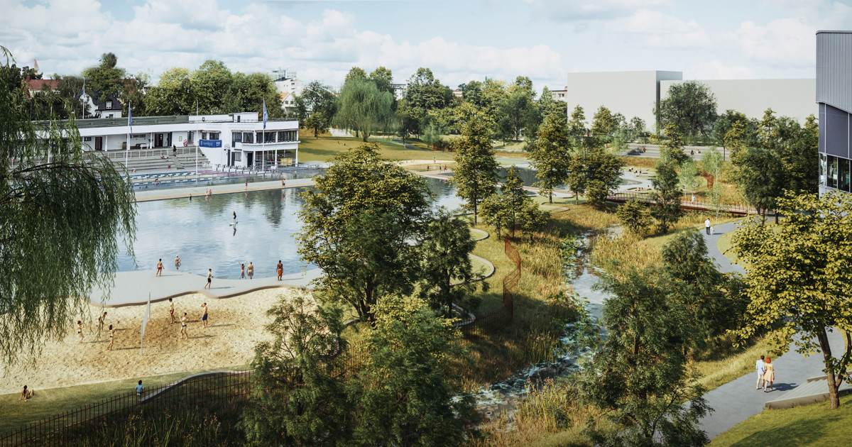 Bild på Linköpings kommuns logga