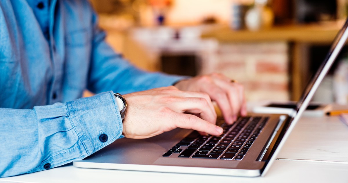 Bild på Linköpings kommuns logga