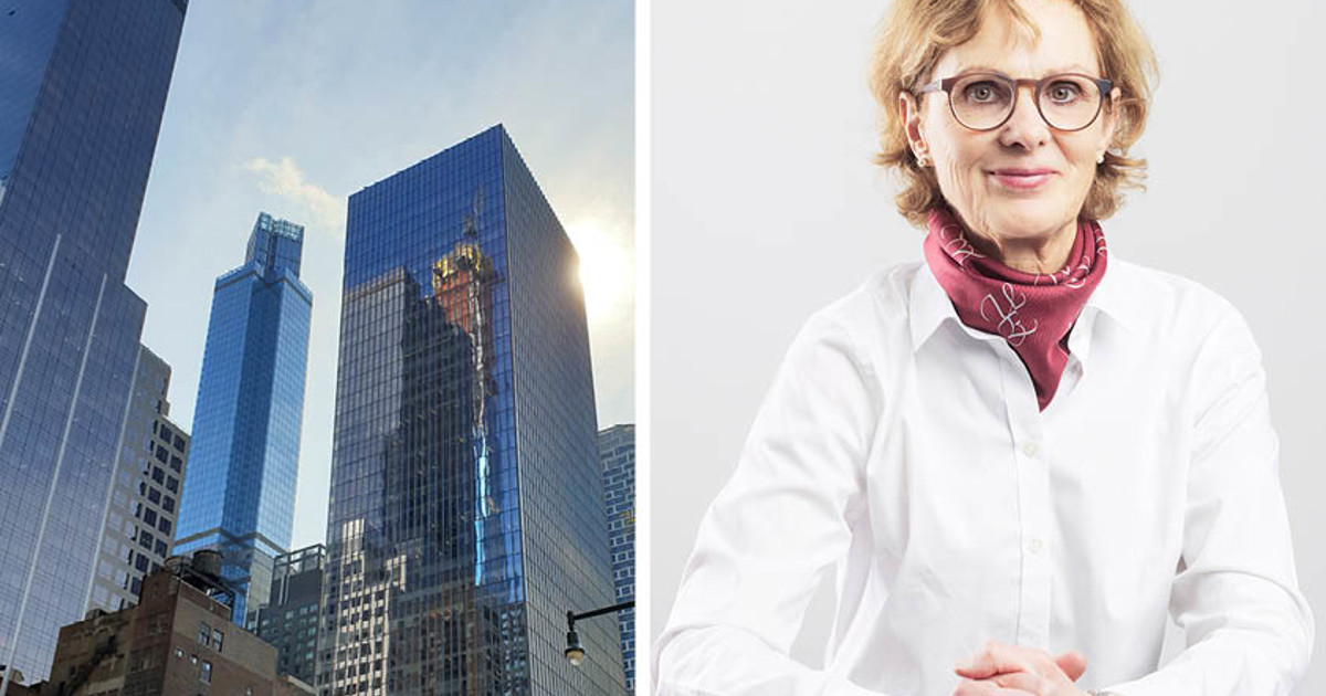 Bild på Linköpings kommuns logga