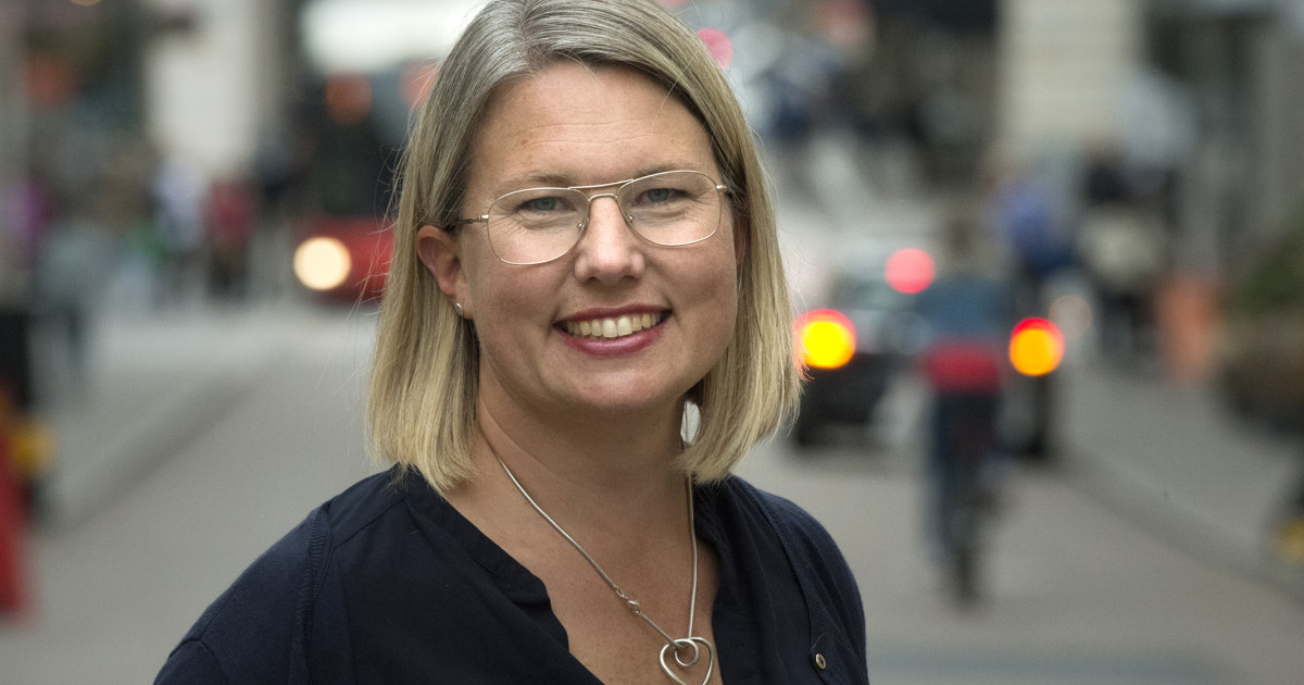 Bild på Linköpings kommuns logga