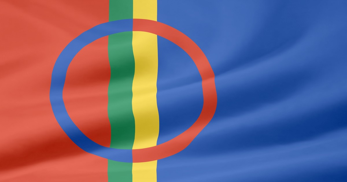 Bild på Linköpings kommuns logga