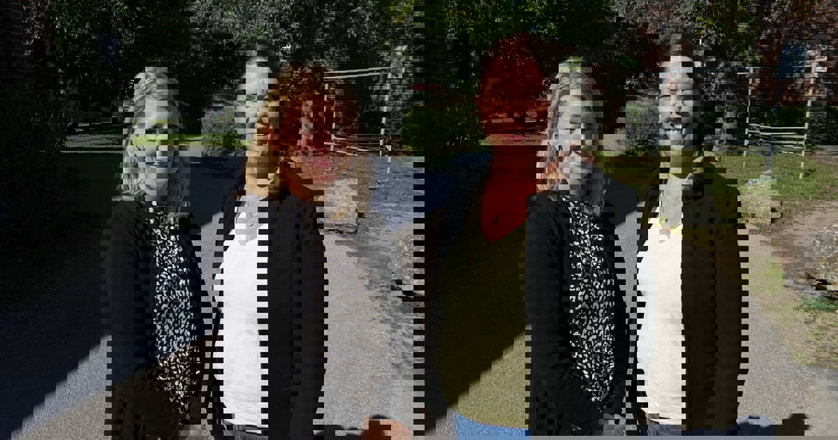 Bild på Linköpings kommuns logga