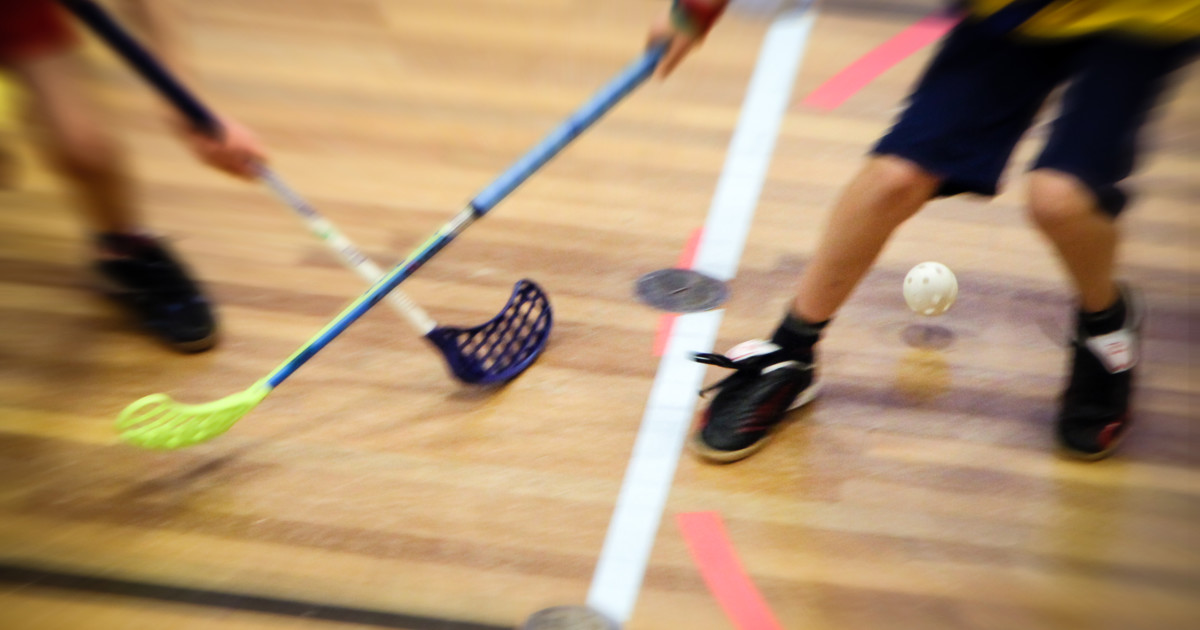 Bild på Linköpings kommuns logga