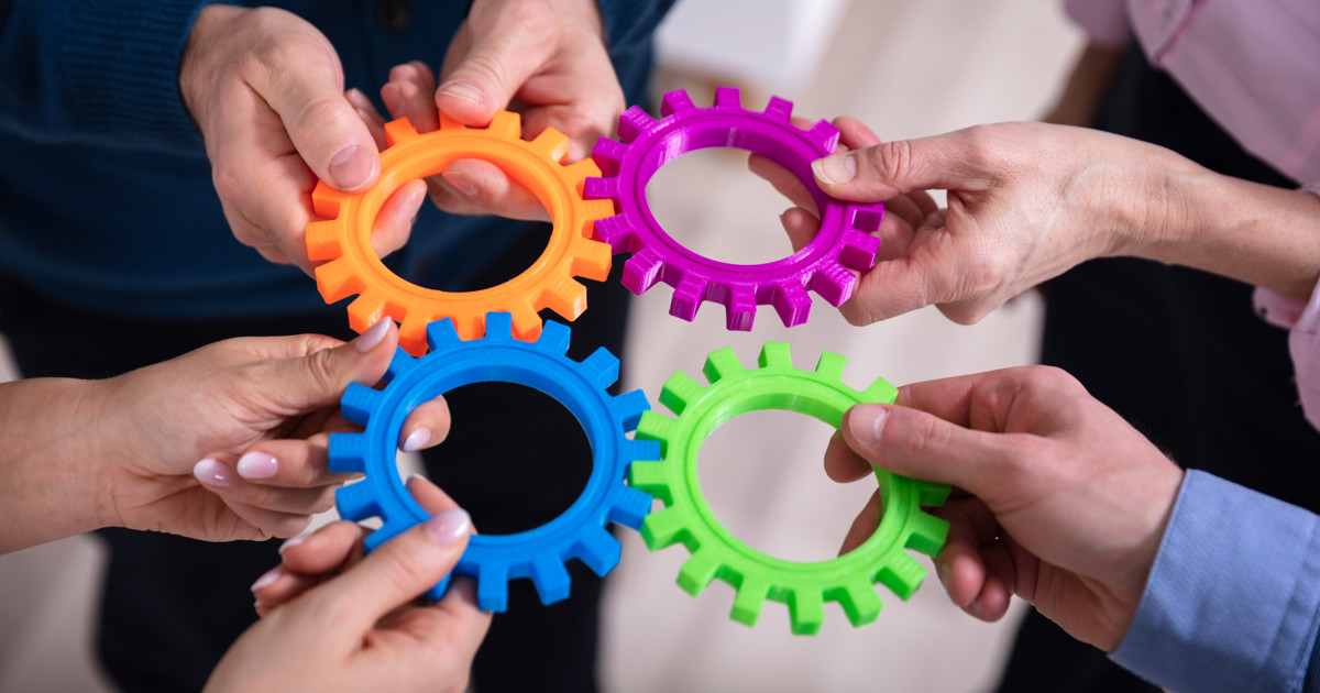 Bild på Linköpings kommuns logga