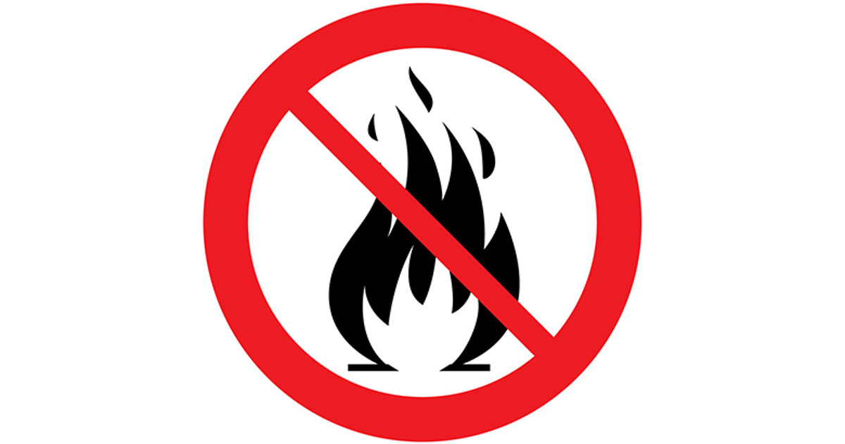 Bild på Linköpings kommuns logga