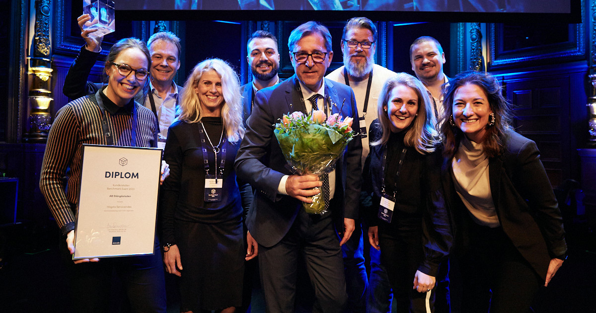 Bild på Linköpings kommuns logga