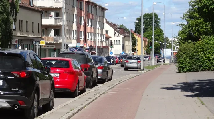 Tannefors