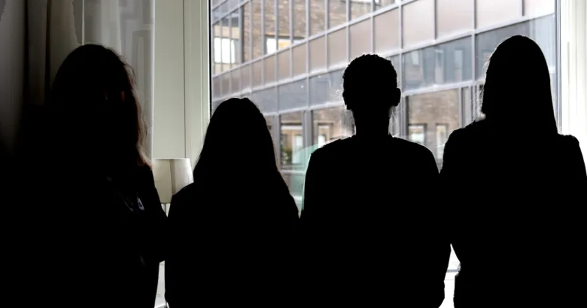 Bild på Linköpings kommuns logga