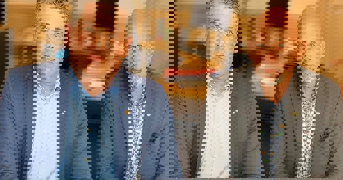 Bild på Linköpings kommuns logga