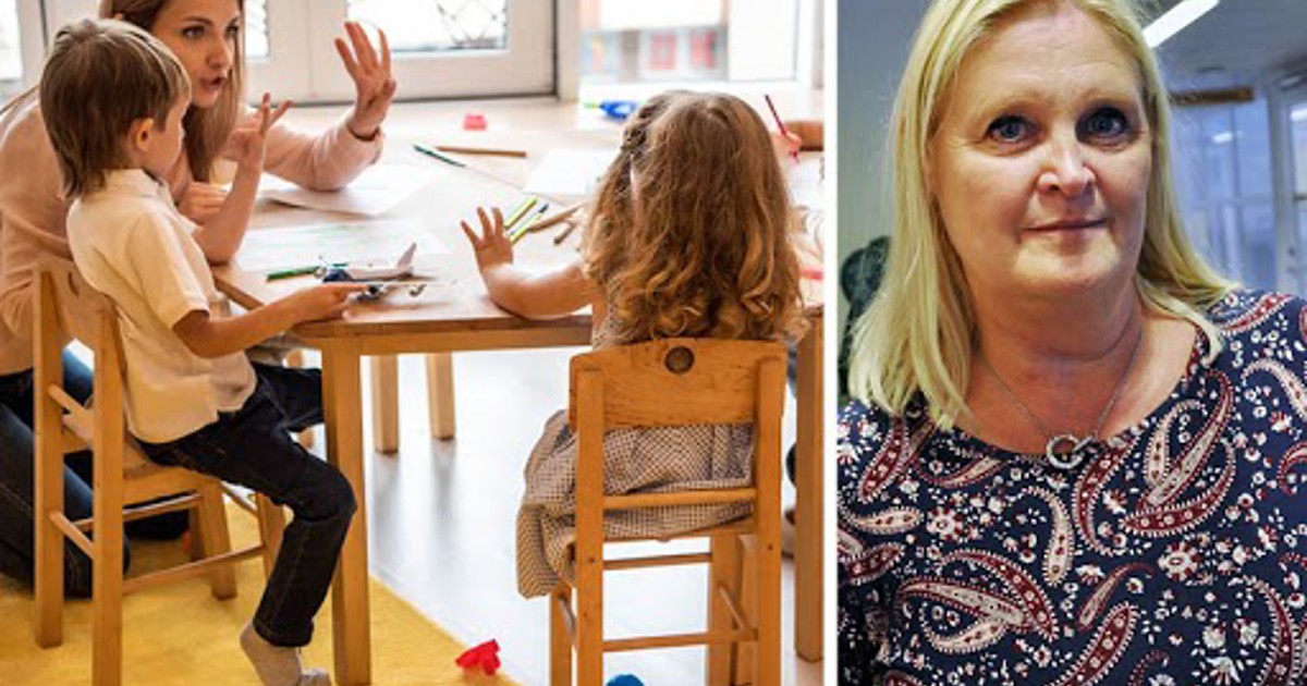Bild på Linköpings kommuns logga