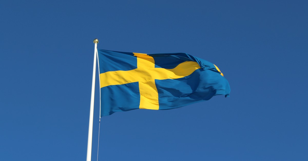 Bild på Linköpings kommuns logga