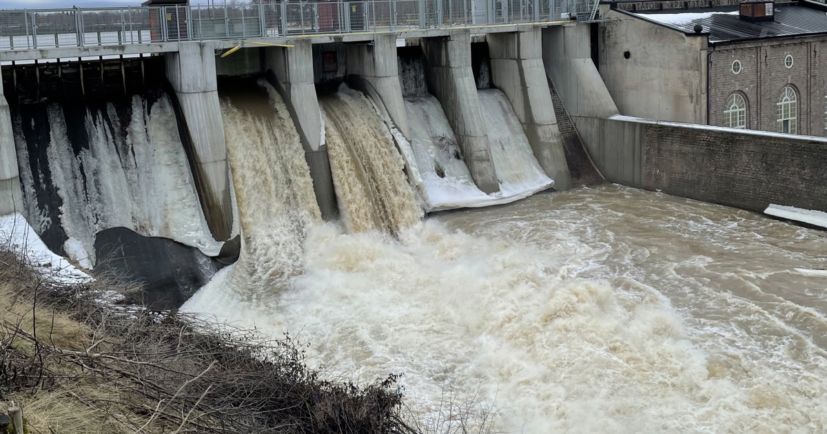 Bild på Linköpings kommuns logga