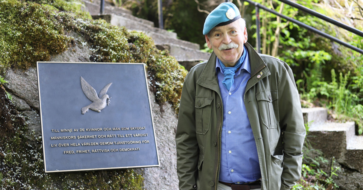 Bild på Linköpings kommuns logga