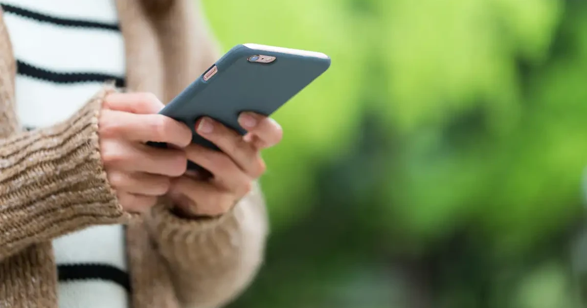 Bild på Linköpings kommuns logga