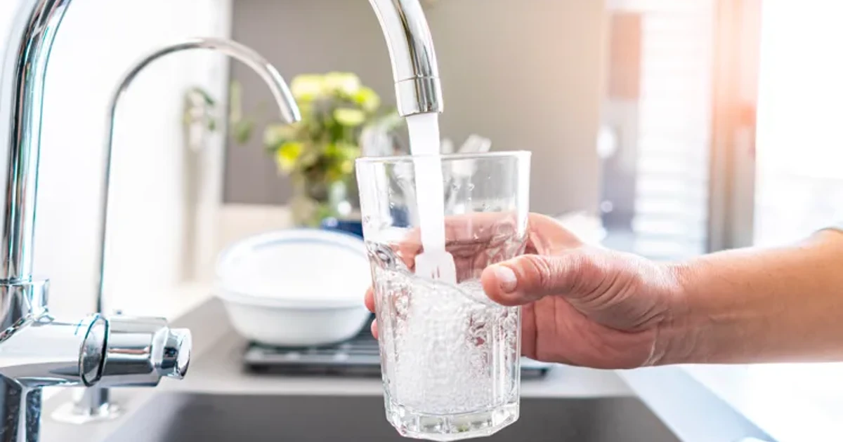 Bild på Linköpings kommuns logga