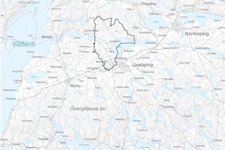 Nordväst