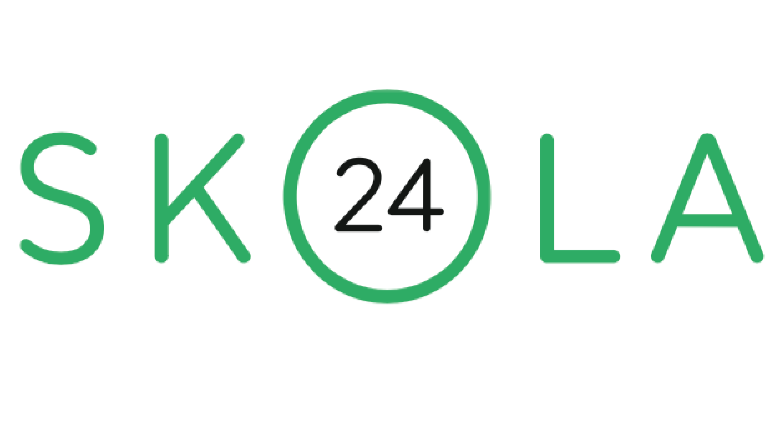 Logo skola24