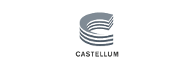Castellums logotyp