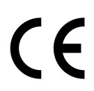 CE-märket