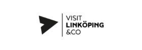 Visit Linköpings logotyp