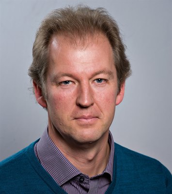 Niklas Nåbo (S)