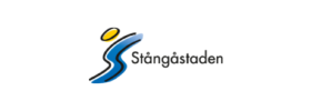 Stångåstadens logotyp