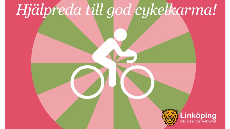 God cykelkarma