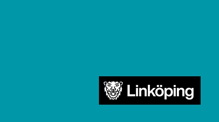 Linköpings kommuns logotyp